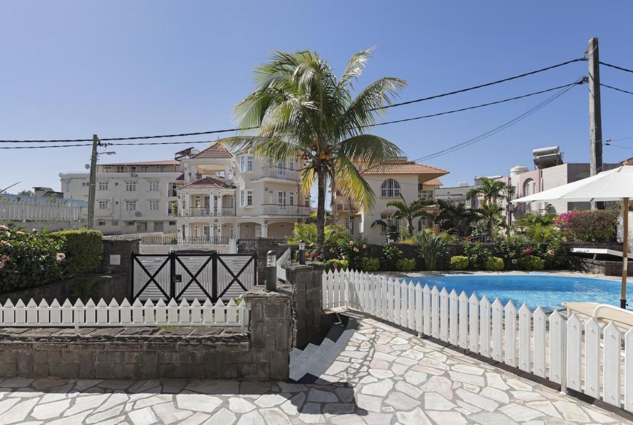 Orchid Grand Baie